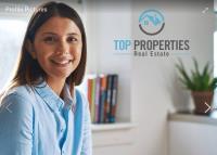Top Properties Property Management Denver image 1